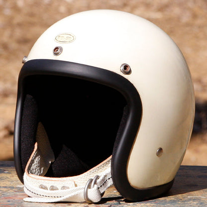 500-TX MAPLEGLO