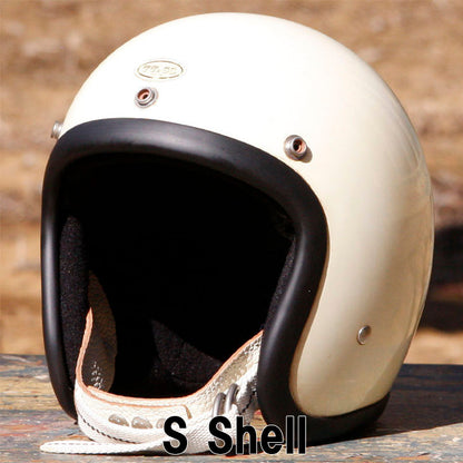 500-TX MAPLEGLO