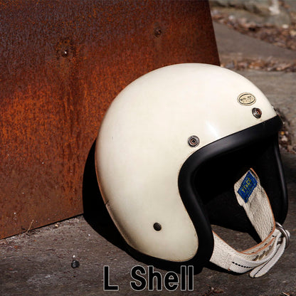 500-TX MAPLEGLO