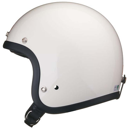 DOT SUPER MAGNUM STANDARD IVORY