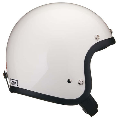 DOT SUPER MAGNUM STANDARD IVORY