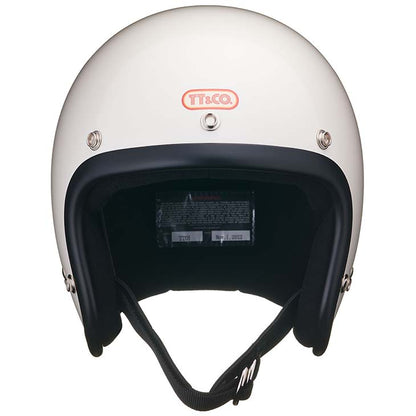 DOT SUPER MAGNUM STANDARD IVORY