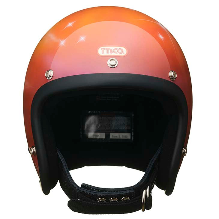 Ryo's FLAME ONLY ONE – TT AND CO GLOBAL