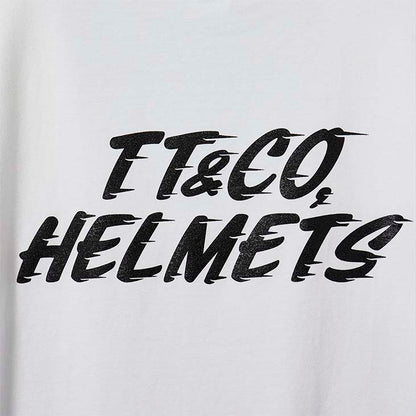 Limited T-shirt 003