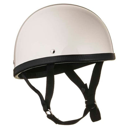 EAGLE ROAD IVORY
