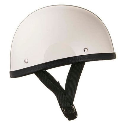 EAGLE ROAD IVORY