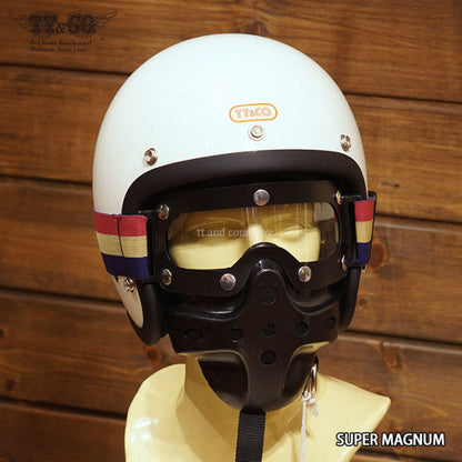 RACE FACE 黑色 未上漆