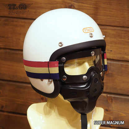 RACE FACE 黑色 未上漆