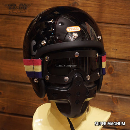 RACE FACE 黑色 未上漆