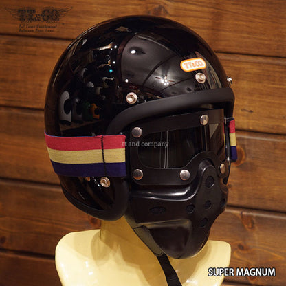 RACE FACE 黑色 未上漆