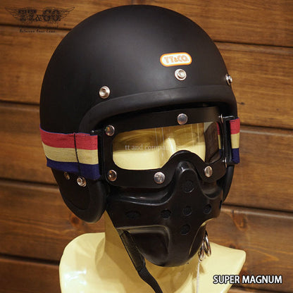 RACE FACE 黑色 未上漆