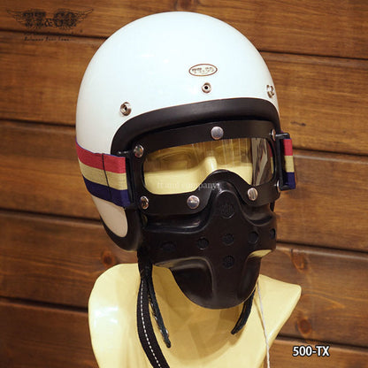 RACE FACE 黑色 未上漆