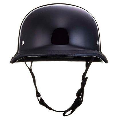 USA GERMAN BLACK