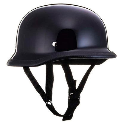 USA GERMAN BLACK