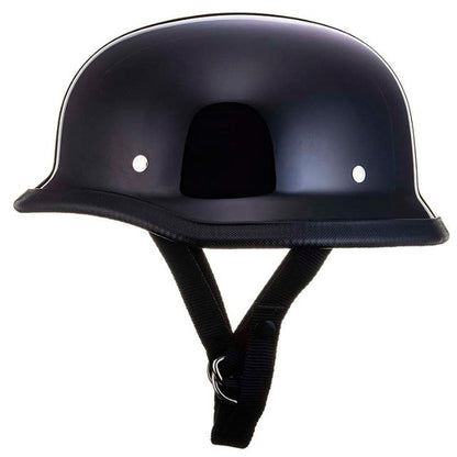 USA GERMAN BLACK