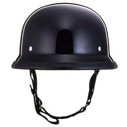 USA GERMAN BLACK