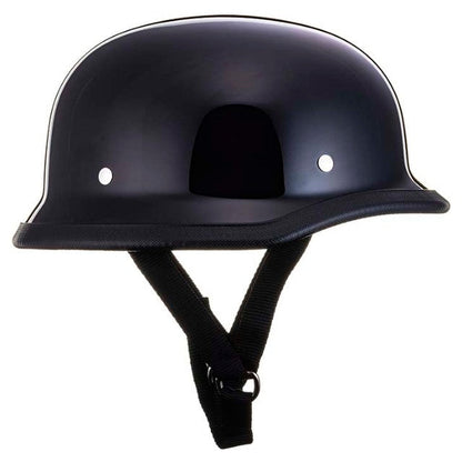 USA GERMAN BLACK