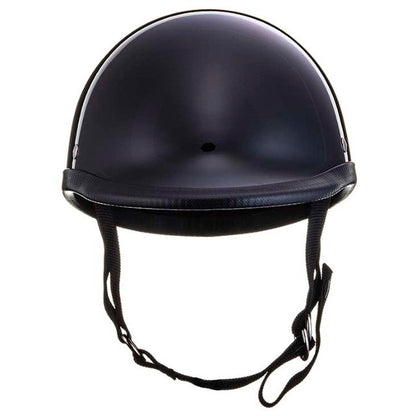 USA JOCKEY BLACK