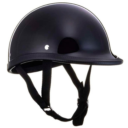USA JOCKEY BLACK