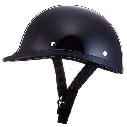 USA JOCKEY BLACK