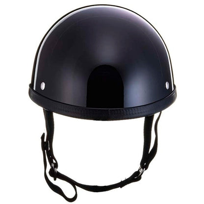 USA JOCKEY BLACK