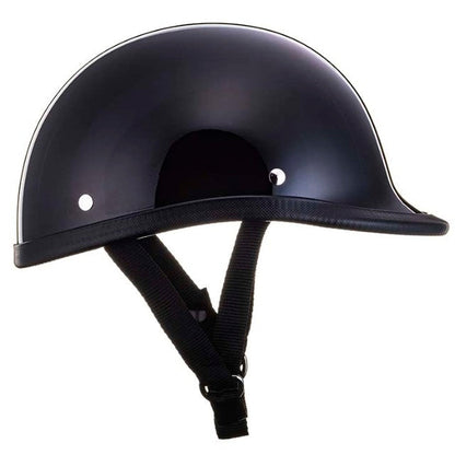 USA JOCKEY BLACK