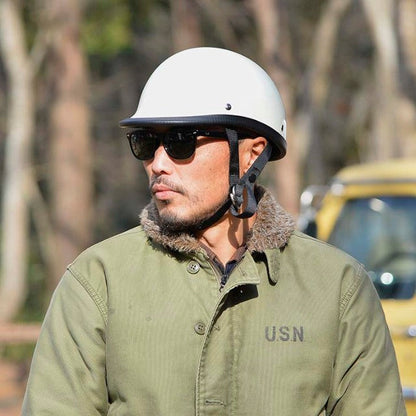USA JOCKEY IVORY