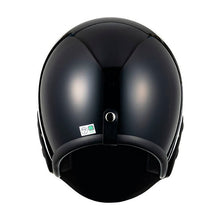 Load image into Gallery viewer, MAD MASSK J01 BLACK
