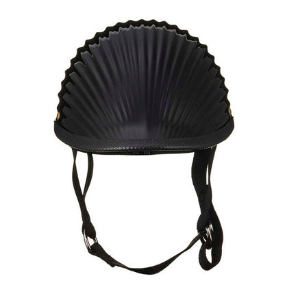 RIB & RIB JOCKEY BLACK