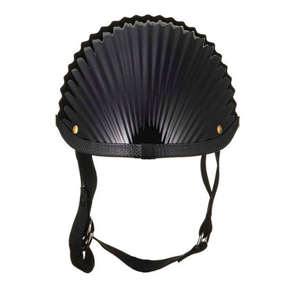 RIB & RIB JOCKEY BLACK