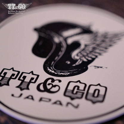 STICKER 001