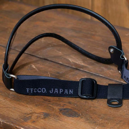 CLEAR GOGGLES_ FOR TOECUTTER SG/DOT