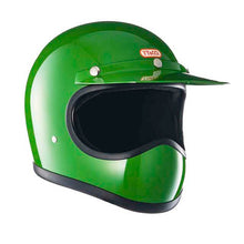 Load image into Gallery viewer, DOT TOECUTTER STANDARD GREEN
