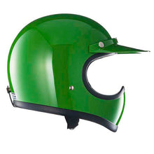 Load image into Gallery viewer, DOT TOECUTTER STANDARD GREEN
