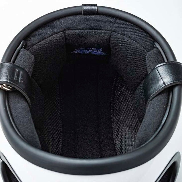 TOECUTTER SG/DOT STREET RACER