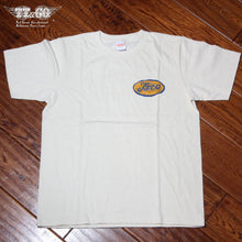 Load image into Gallery viewer, RESISTAL T-SHIRT
