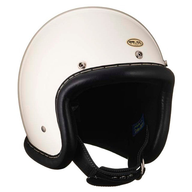 良品】TT&CO SUPER MAGNUM STANDARD IVORY