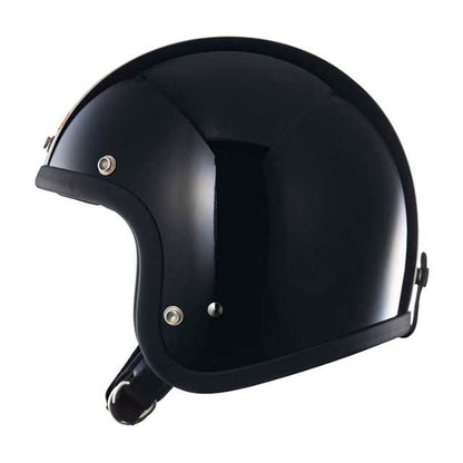 SUPER MAGNUM XXL SIZE TWO LINES BLACK
