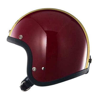 SUPER MAGNUM XXL MAGNUM RACER RED